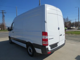 Mercedes-Benz Sprinter 313 * 646* , снимка 7 - Бусове и автобуси - 53647722