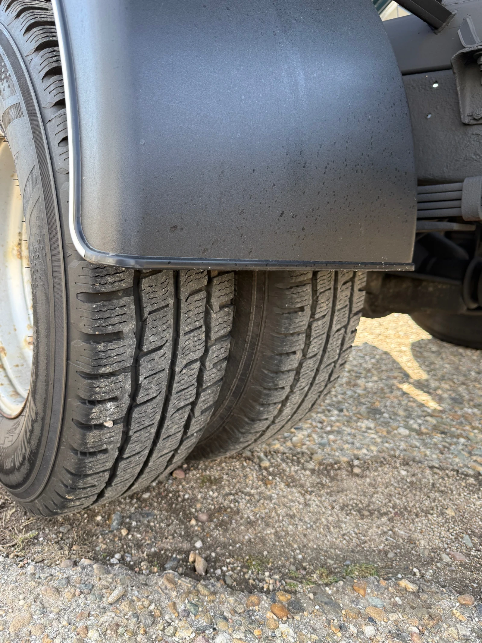 Iveco Daily 65C | Mobile.bg   9