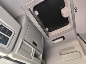 Mercedes-Benz Atego 1530, снимка 8