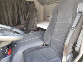 Mercedes-Benz Atego 1530, снимка 7