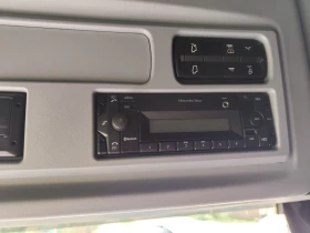 Mercedes-Benz Atego 1530, снимка 10