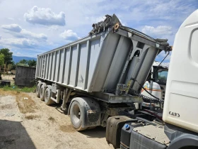 Scania G 410, снимка 4