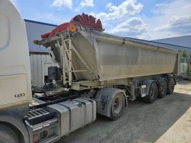 Scania G 410, снимка 5