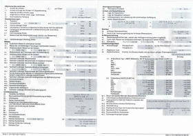 Mercedes-Benz Atego 1530 -  6  | Mobile.bg    14