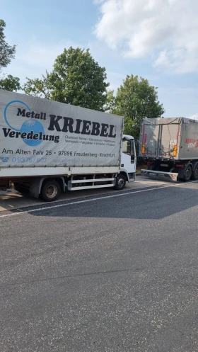 Iveco 75e14 | Mobile.bg    10
