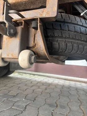 Iveco 75e14 | Mobile.bg    6