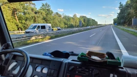 Iveco 75e14 | Mobile.bg    9