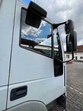 Iveco 75e14 | Mobile.bg    8