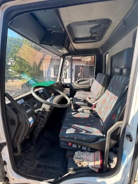 Iveco 75e14 | Mobile.bg    3