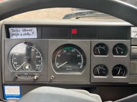 Iveco 75e14 | Mobile.bg    4