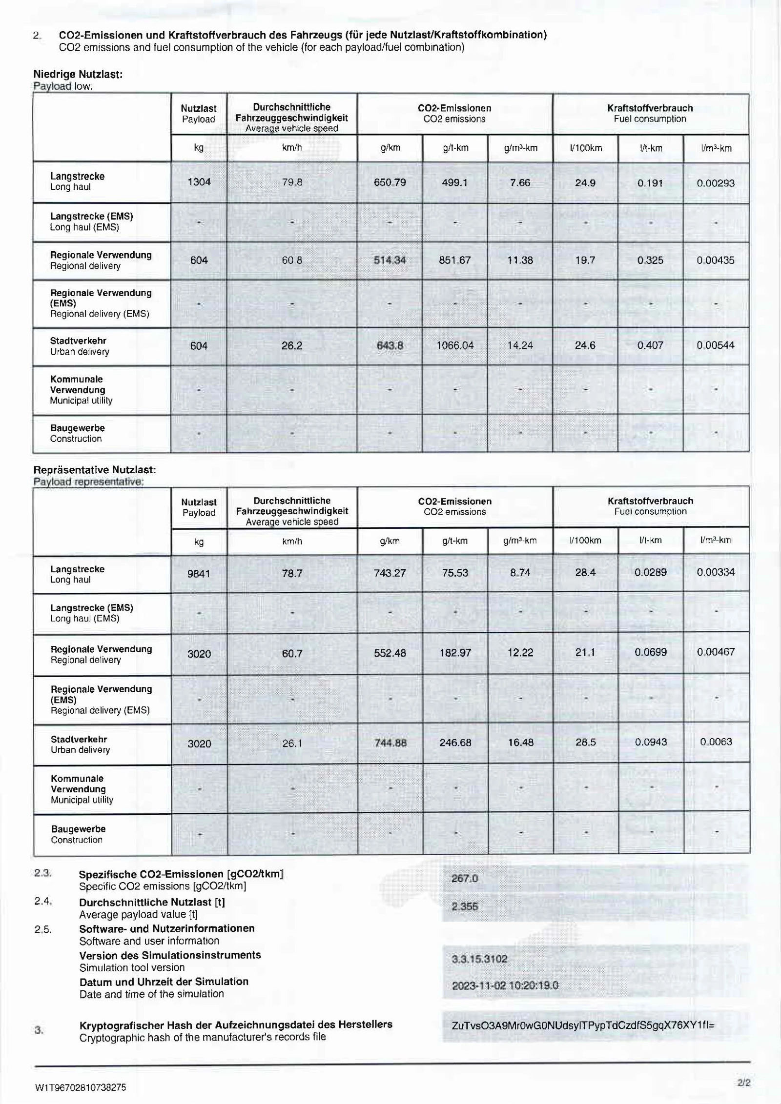 Mercedes-Benz Atego 1530 | Mobile.bg   12