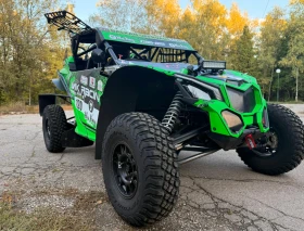 Can-Am Maverick X3, снимка 4