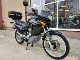 Honda Xlv TRANSALP 650cc, ! | Mobile.bg    1