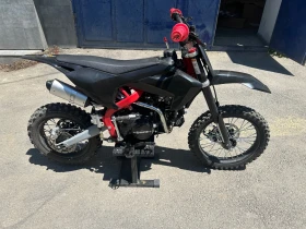 Telstar Enduro | Mobile.bg    3