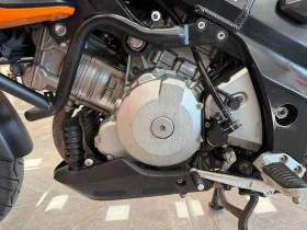 Suzuki V-strom V-STROM 1000 KLV 1000 | Mobile.bg    17
