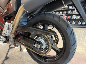 Suzuki V-strom V-STROM 1000 KLV 1000 | Mobile.bg    16