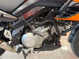 Suzuki V-strom V-STROM 1000 KLV 1000 | Mobile.bg    6