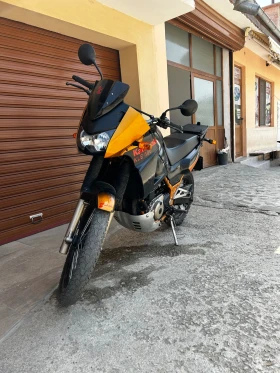 Kawasaki Kle | Mobile.bg    2