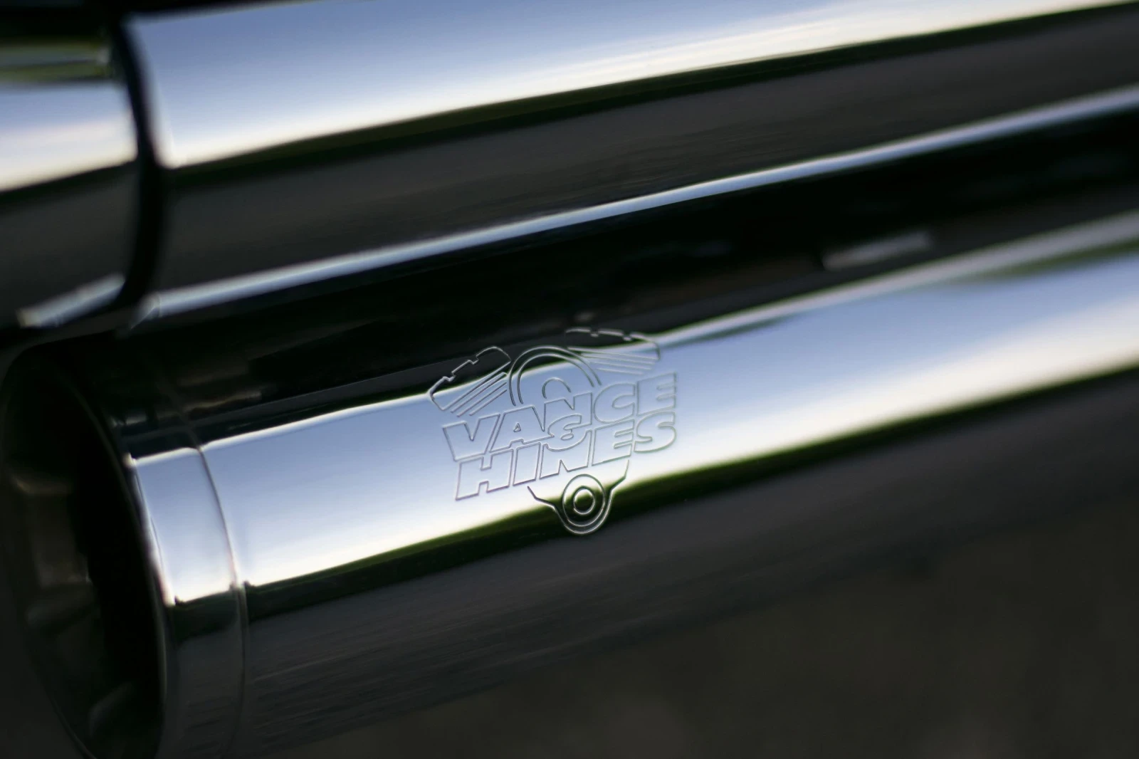 Harley-Davidson Softail Heritage Classic 114 | Mobile.bg � ����������� 10