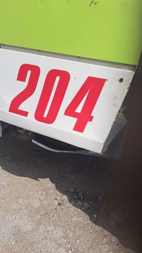  Claas Mega | Mobile.bg    6