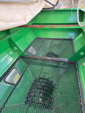 ������� Donder | Mobile.bg � ����� ������ 5