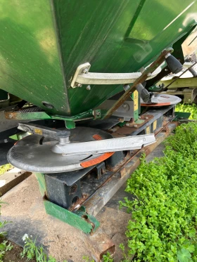 ������� Donder | Mobile.bg � ����� ������ 4