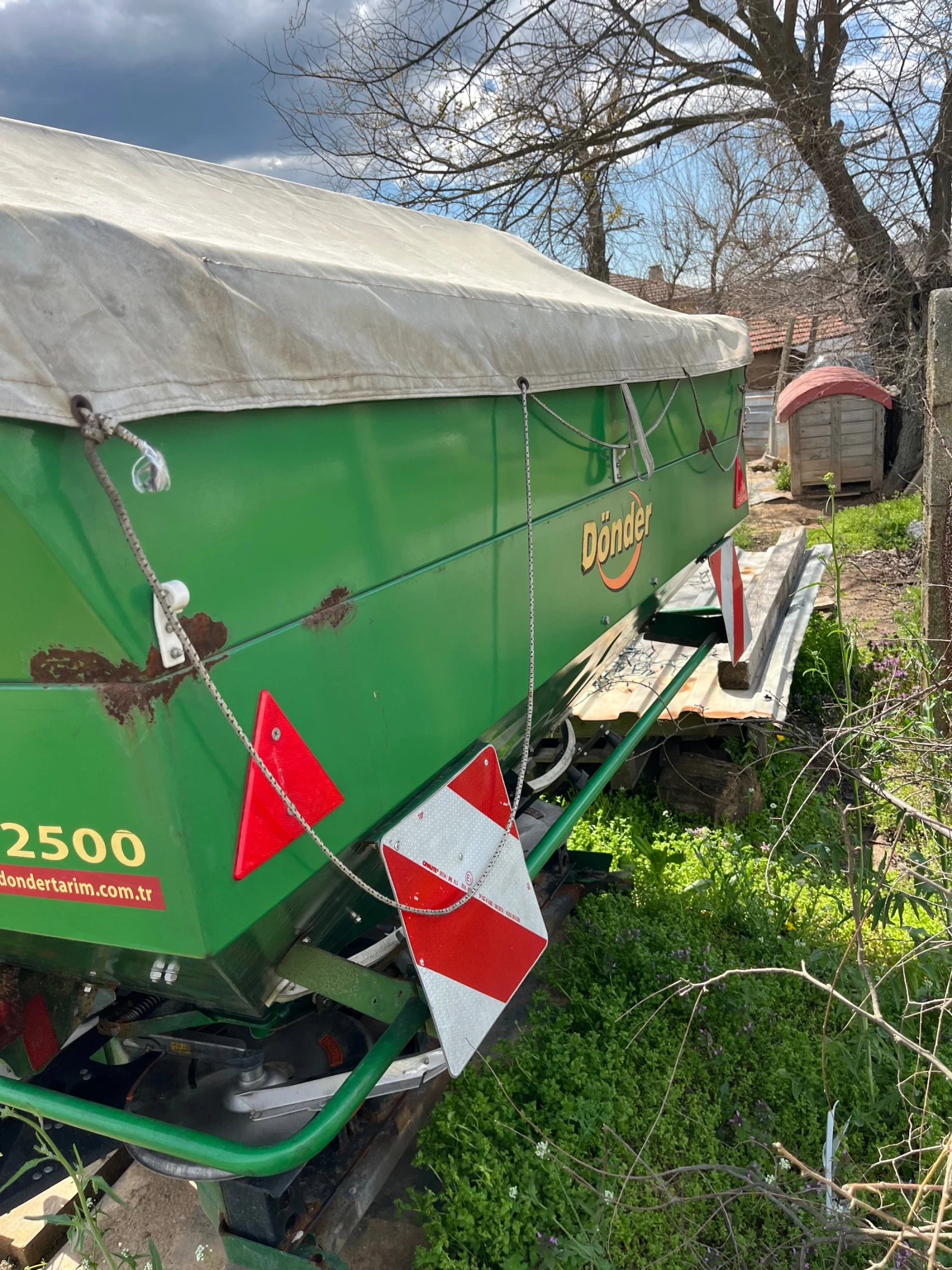 ������� Donder | Mobile.bg � ����������� 3