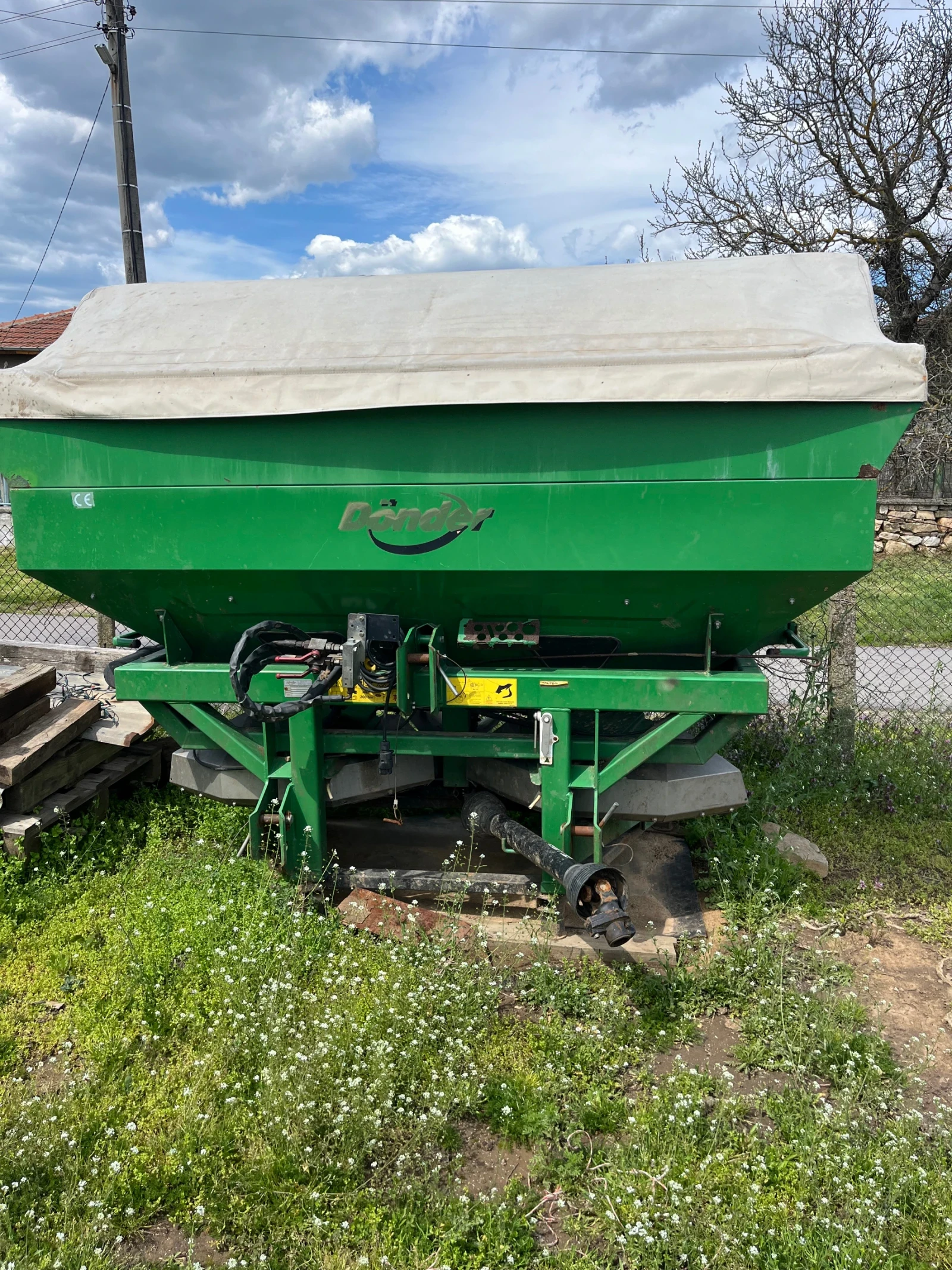 ������� Donder | Mobile.bg � ����������� 2