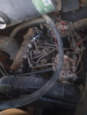    JCB 165 robot | Mobile.bg    4