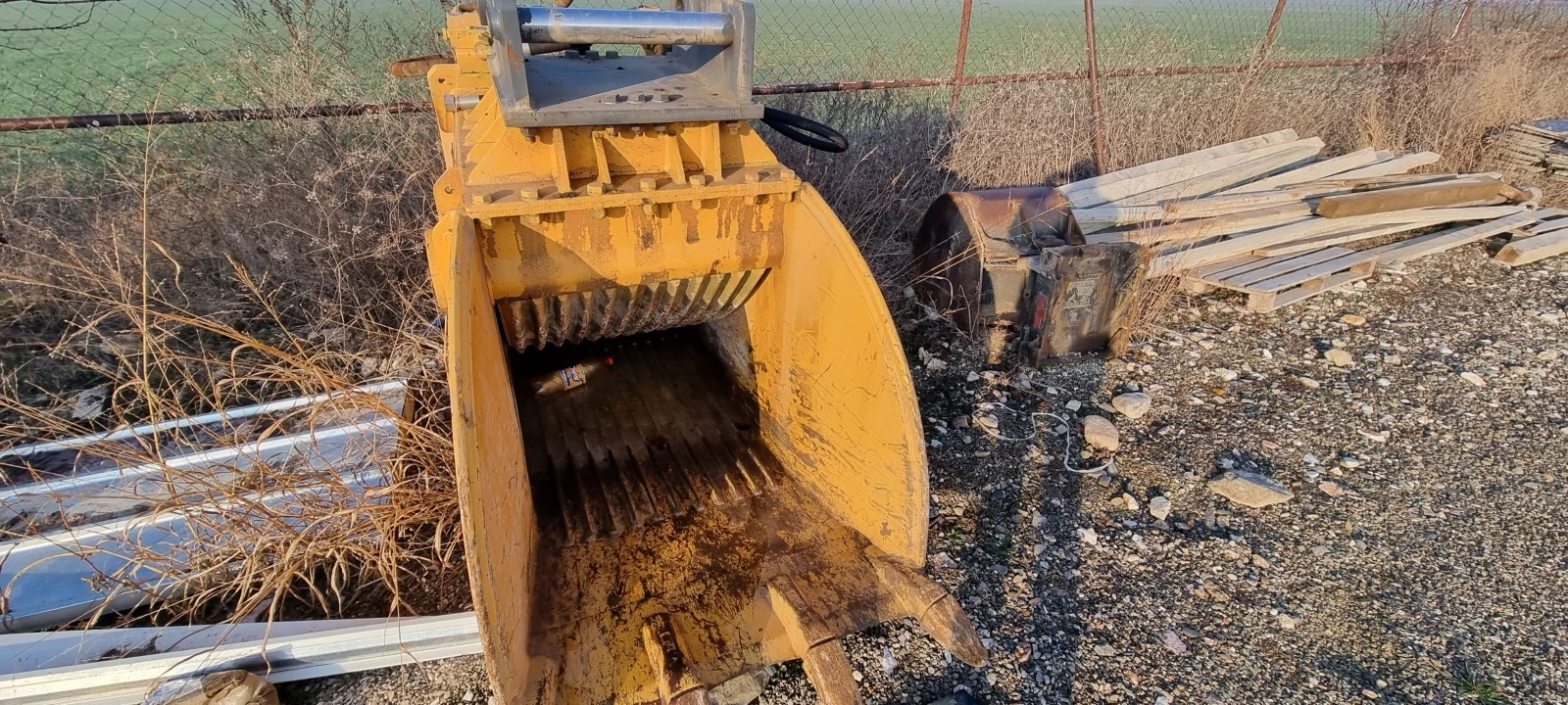 ������ �� ������� ��������� | Mobile.bg � ����������� 1