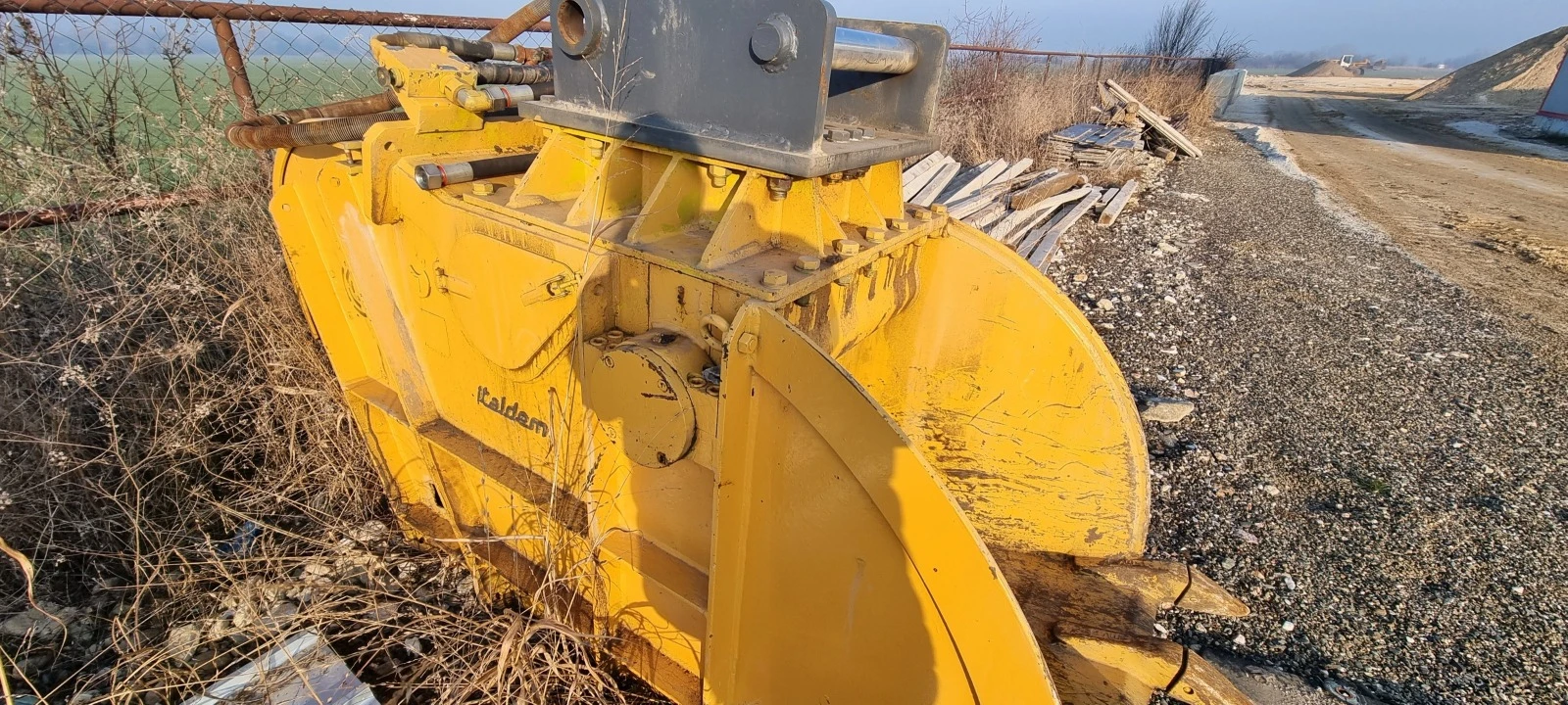 ������ �� ������� ��������� | Mobile.bg � ����������� 12