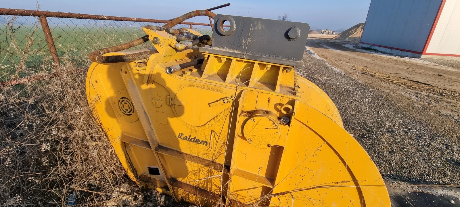 ������ �� ������� ��������� | Mobile.bg � ����������� 13