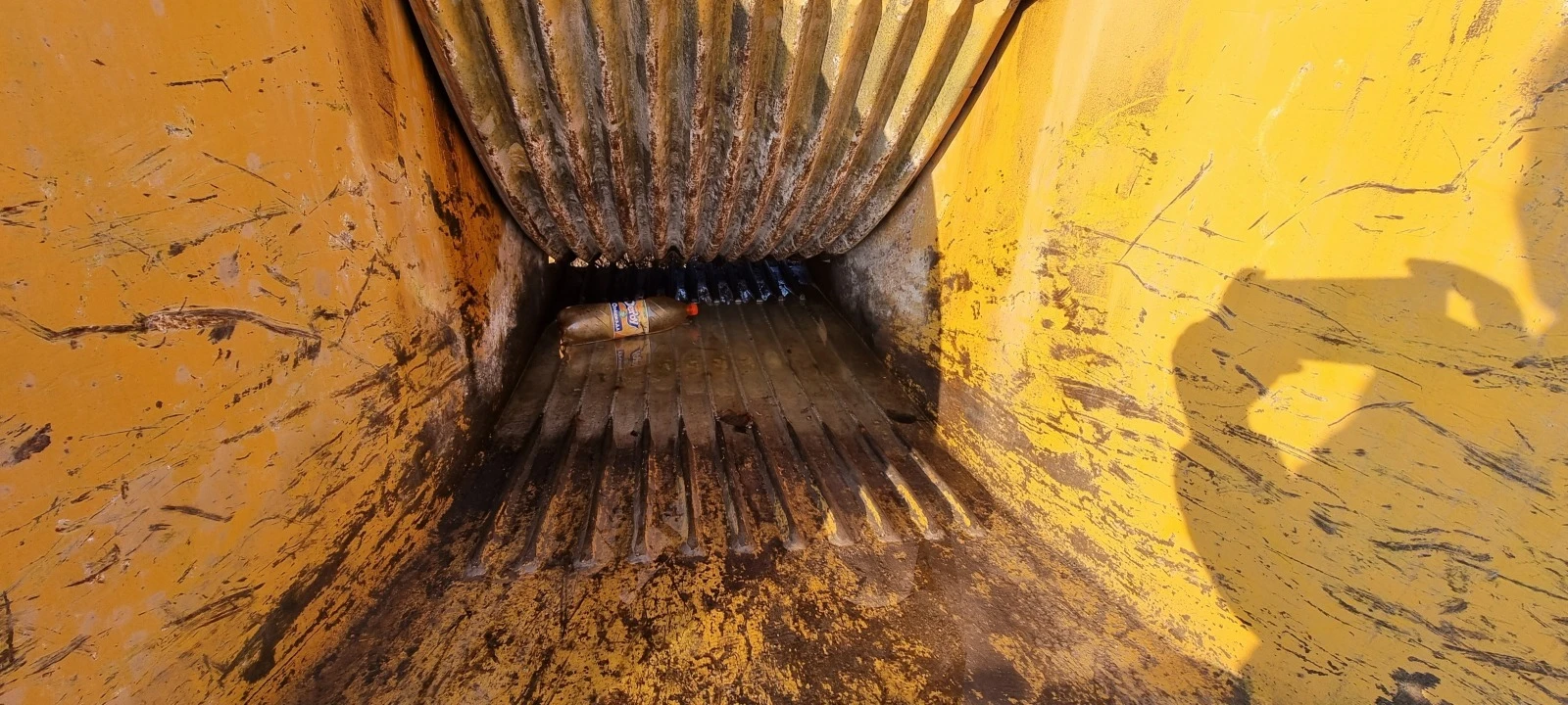 ������ �� ������� ��������� | Mobile.bg � ����������� 14