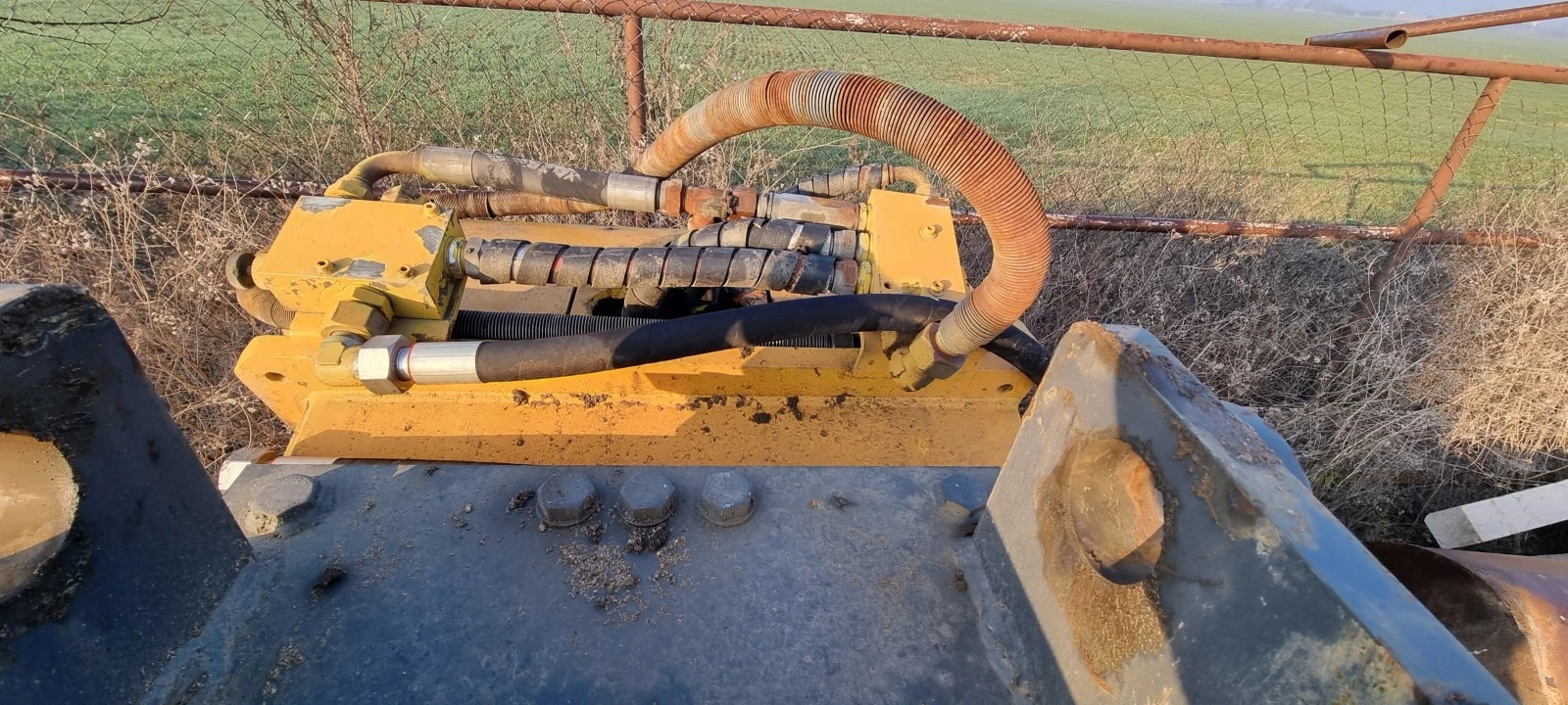 ������ �� ������� ��������� | Mobile.bg � ����������� 11