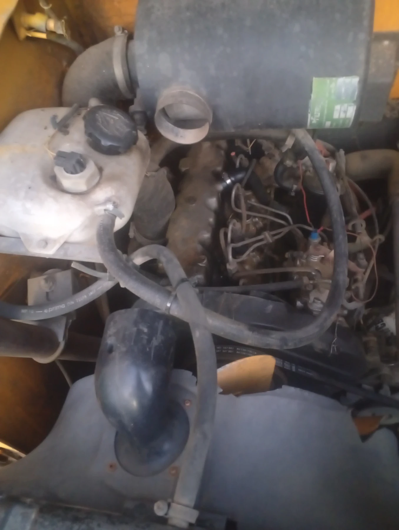 Мини челни товарачи JCB 165 robot - изображение 9