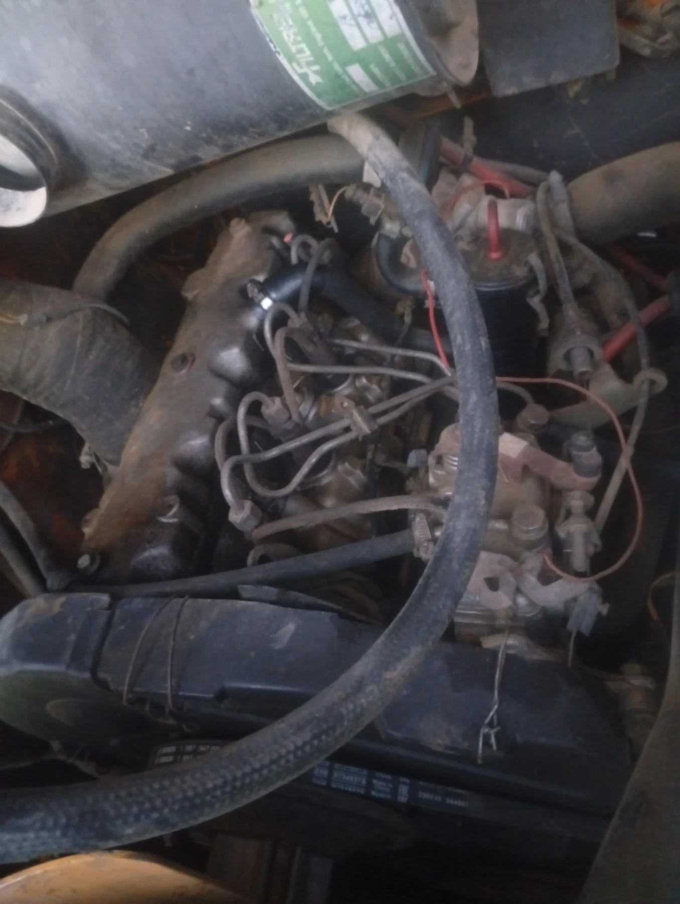 Мини челни товарачи JCB 165 robot - изображение 4