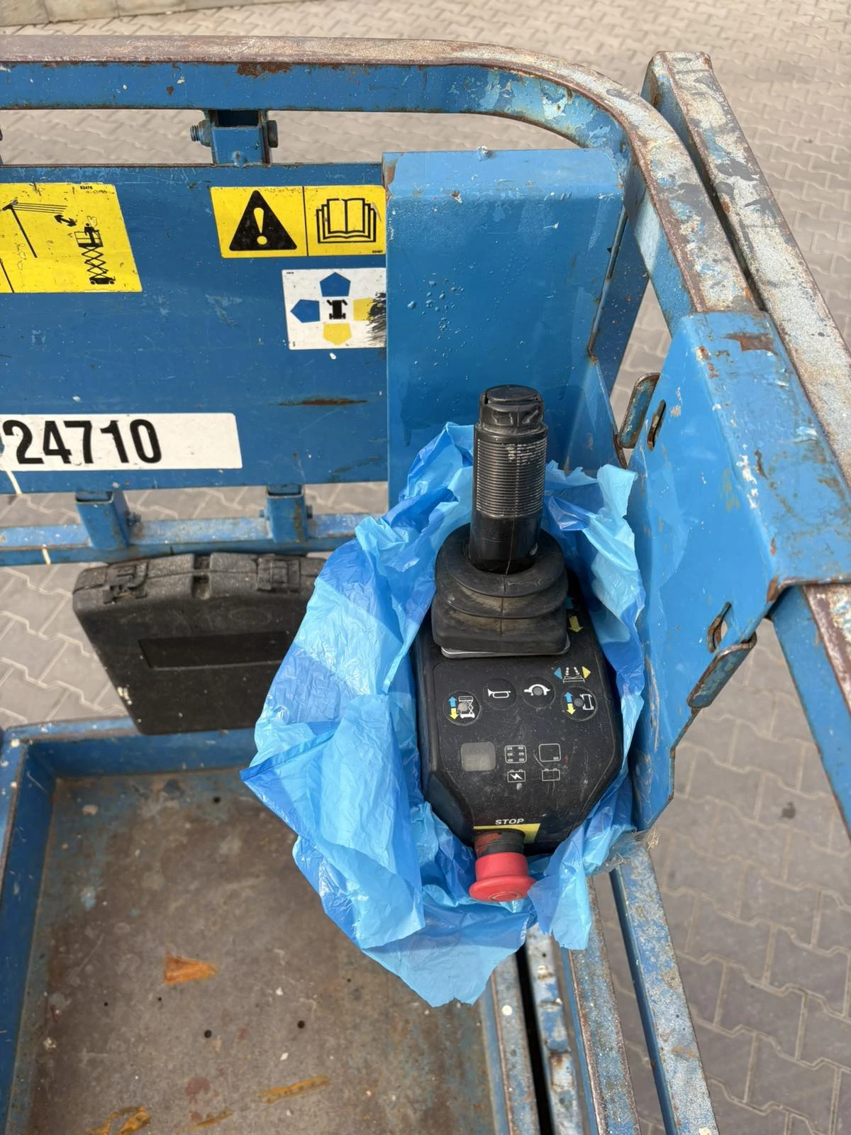 ��������� Genie GS-2032 | Mobile.bg � ����������� 2