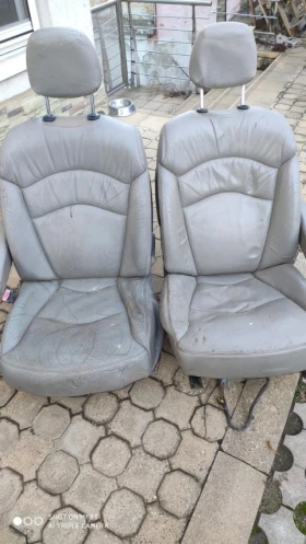 Кемпер Adria  - изображение 1