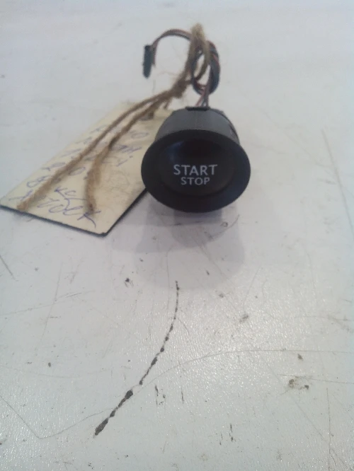 Копче (старт-стоп) за Рено Меган хечбек