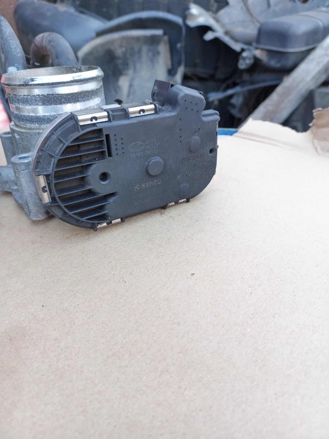     1.4i | Mobile.bg   2