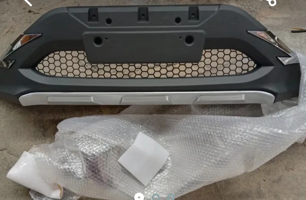 �������  ���� ����� 2010 �. | Mobile.bg � ����������� 1