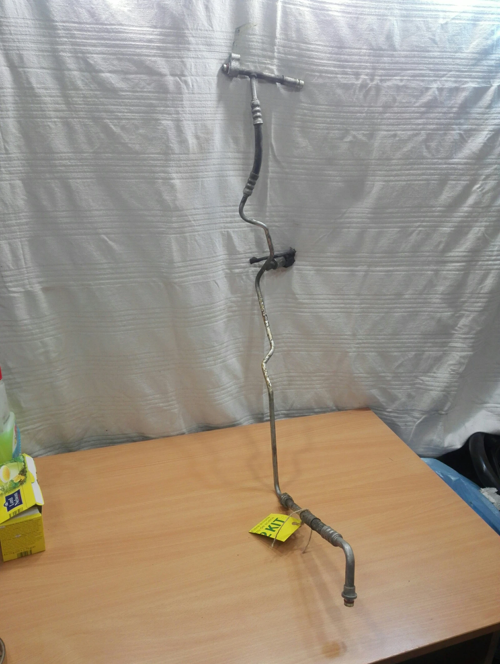     1.8 (10) | Mobile.bg   1