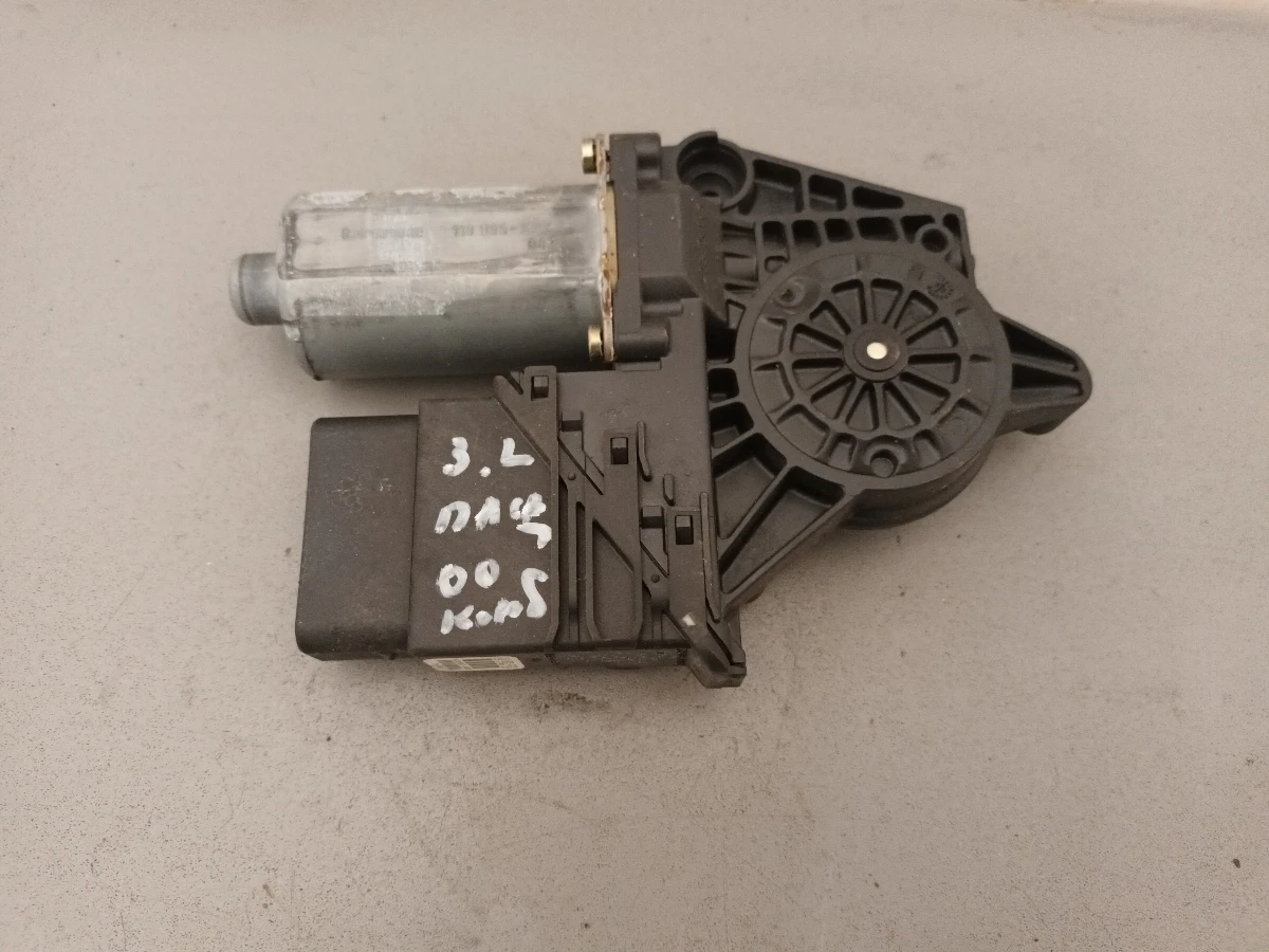 ������� ����� ���� ������ ���������� ����� 1.9 | Mobile.bg � ����������� 1