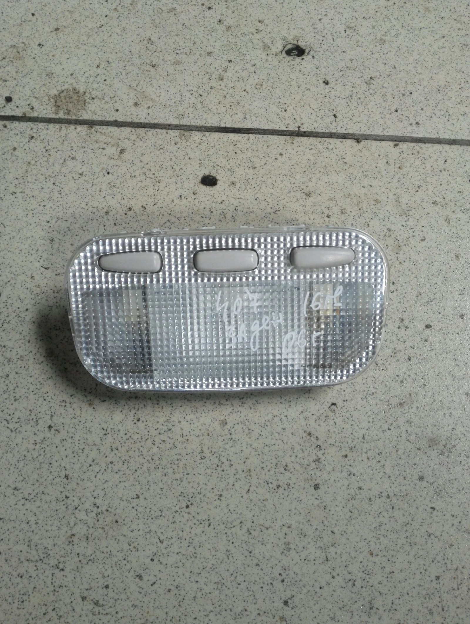 ������ ����� ���� 407 (10) | Mobile.bg � ����������� 1