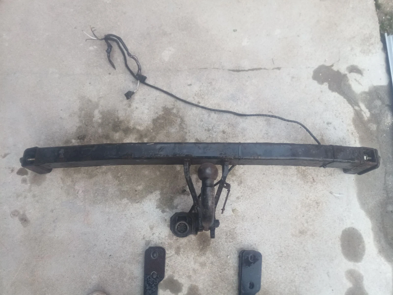 ���������� ������ �� ���� ������ 2  | Mobile.bg � ����������� 7