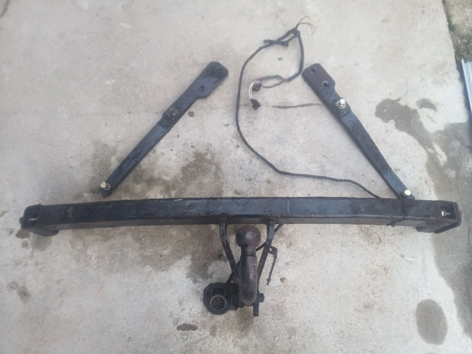 ���������� ������ �� ���� ������ 2  | Mobile.bg � ����������� 11