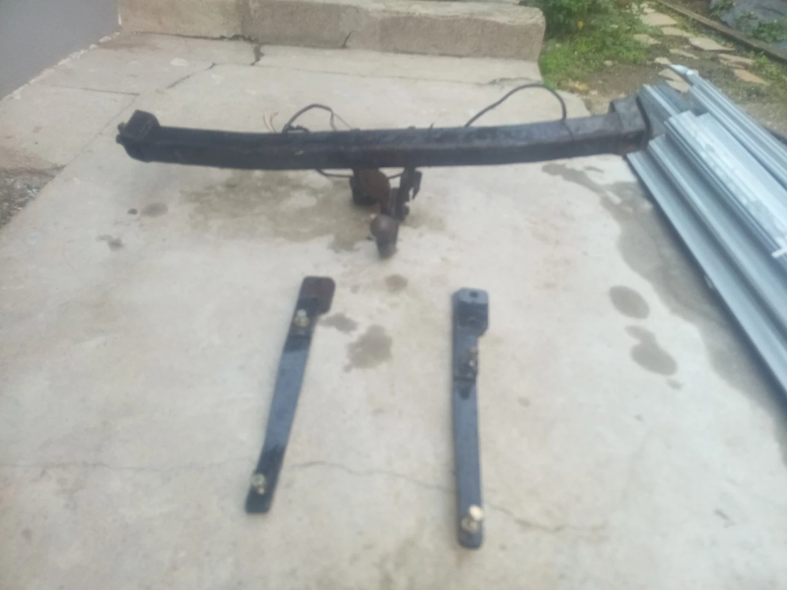 ���������� ������ �� ���� ������ 2  | Mobile.bg � ����������� 2