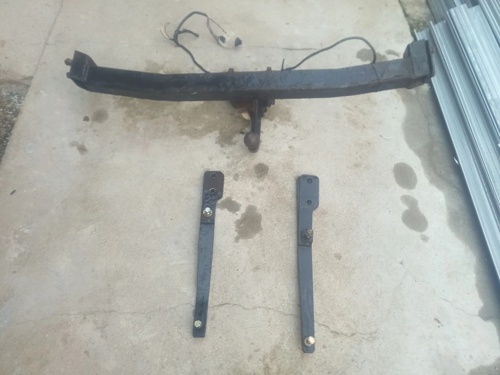 ���������� ������ �� ���� ������ 2  | Mobile.bg � ����������� 3