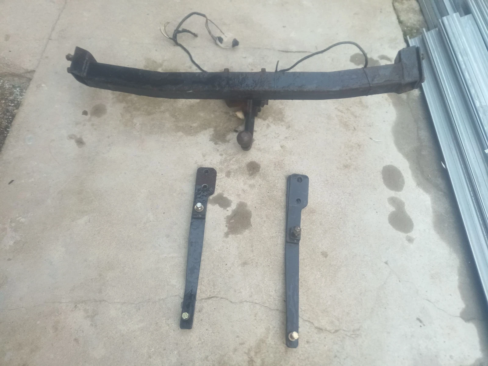 ���������� ������ �� ���� ������ 2  | Mobile.bg � ����������� 9