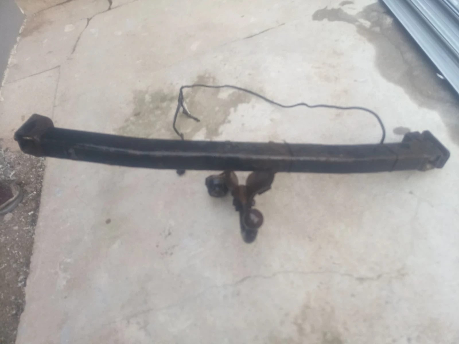 ���������� ������ �� ���� ������ 2  | Mobile.bg � ����������� 10